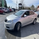 JN auto Buick Verano Base 8609989 2016 Image 2